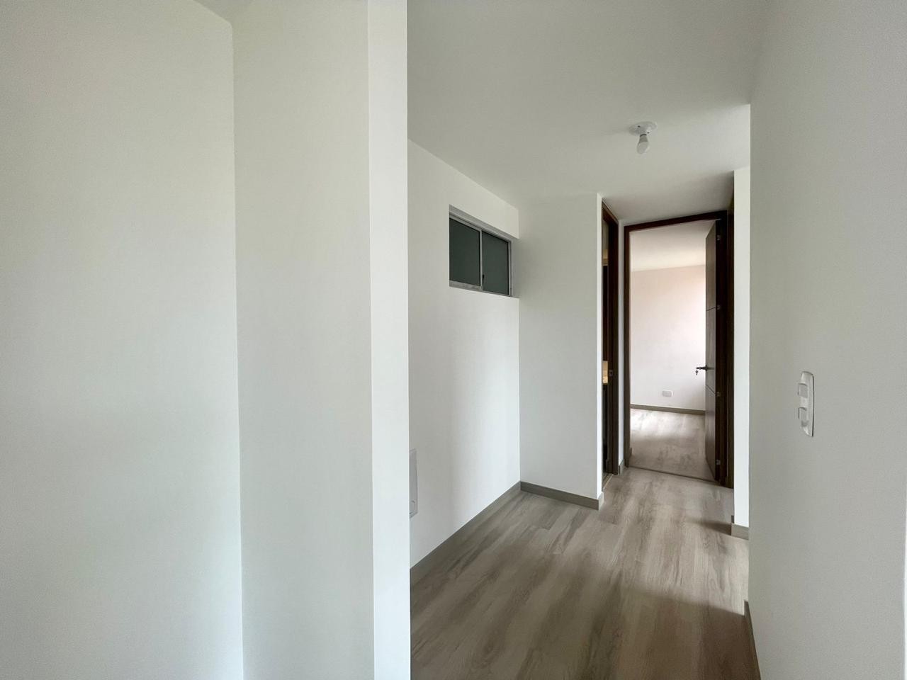 Apartamento en venta en Zipaquirá · foto 7 de 14