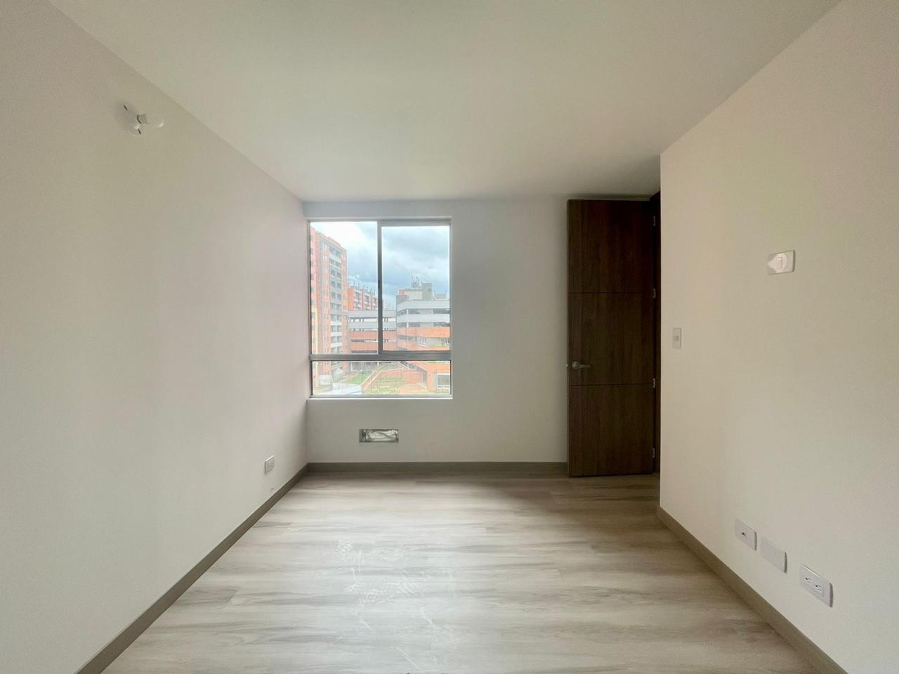 Apartamento en venta en Zipaquirá · foto 6 de 14