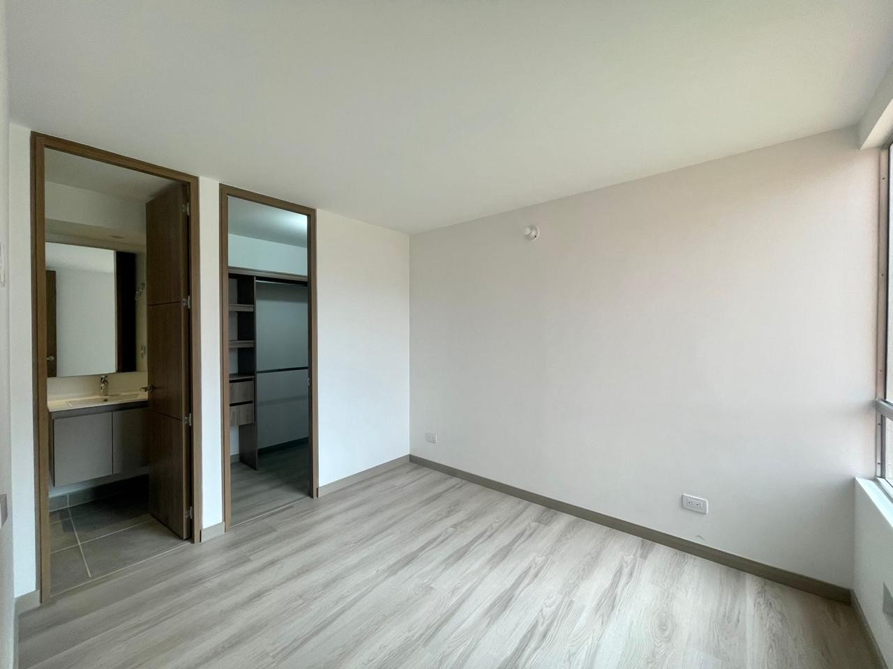 Apartamento en venta en Zipaquirá · foto 10 de 14