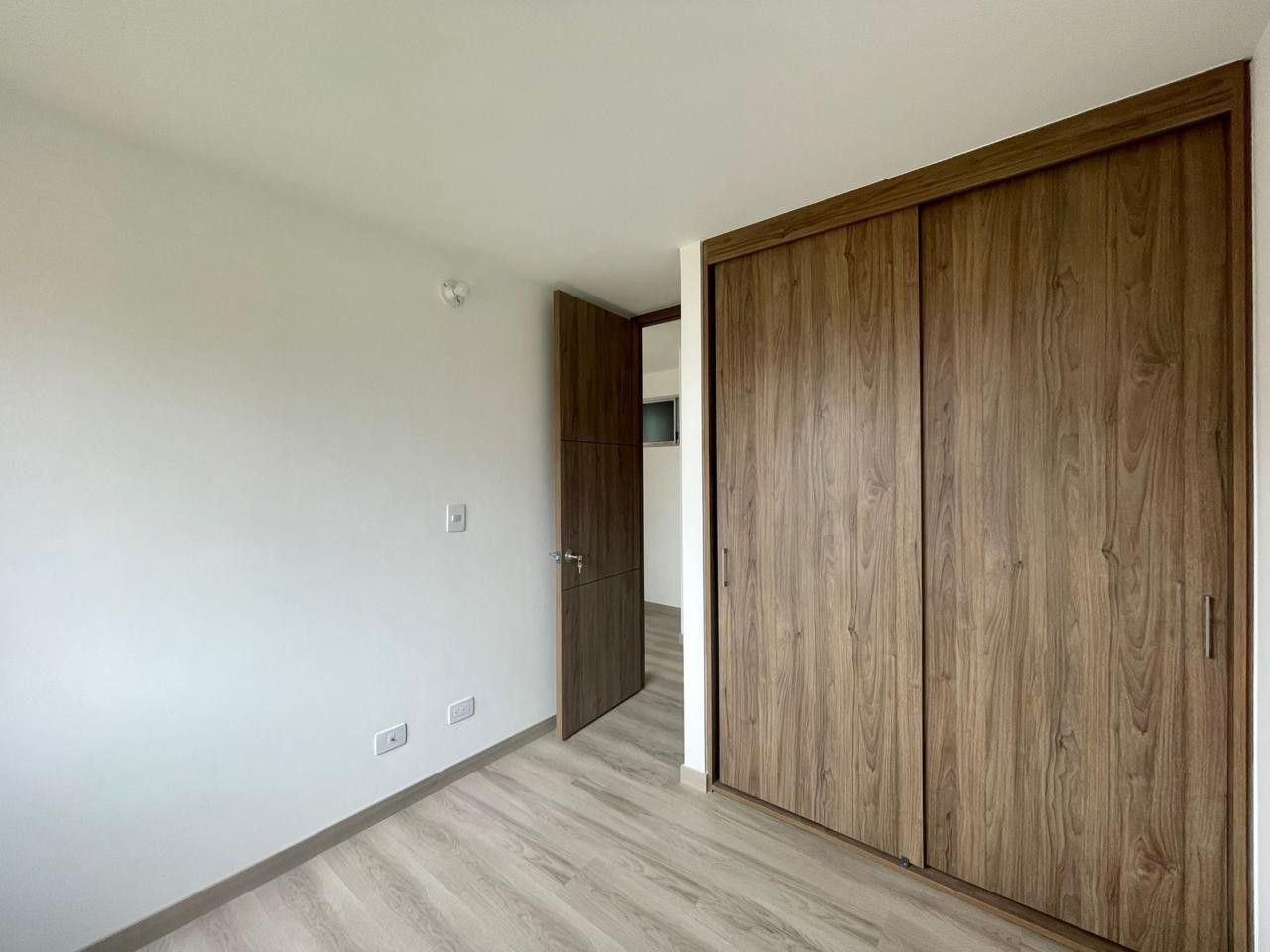 Apartamento en venta en Zipaquirá · foto 12 de 14