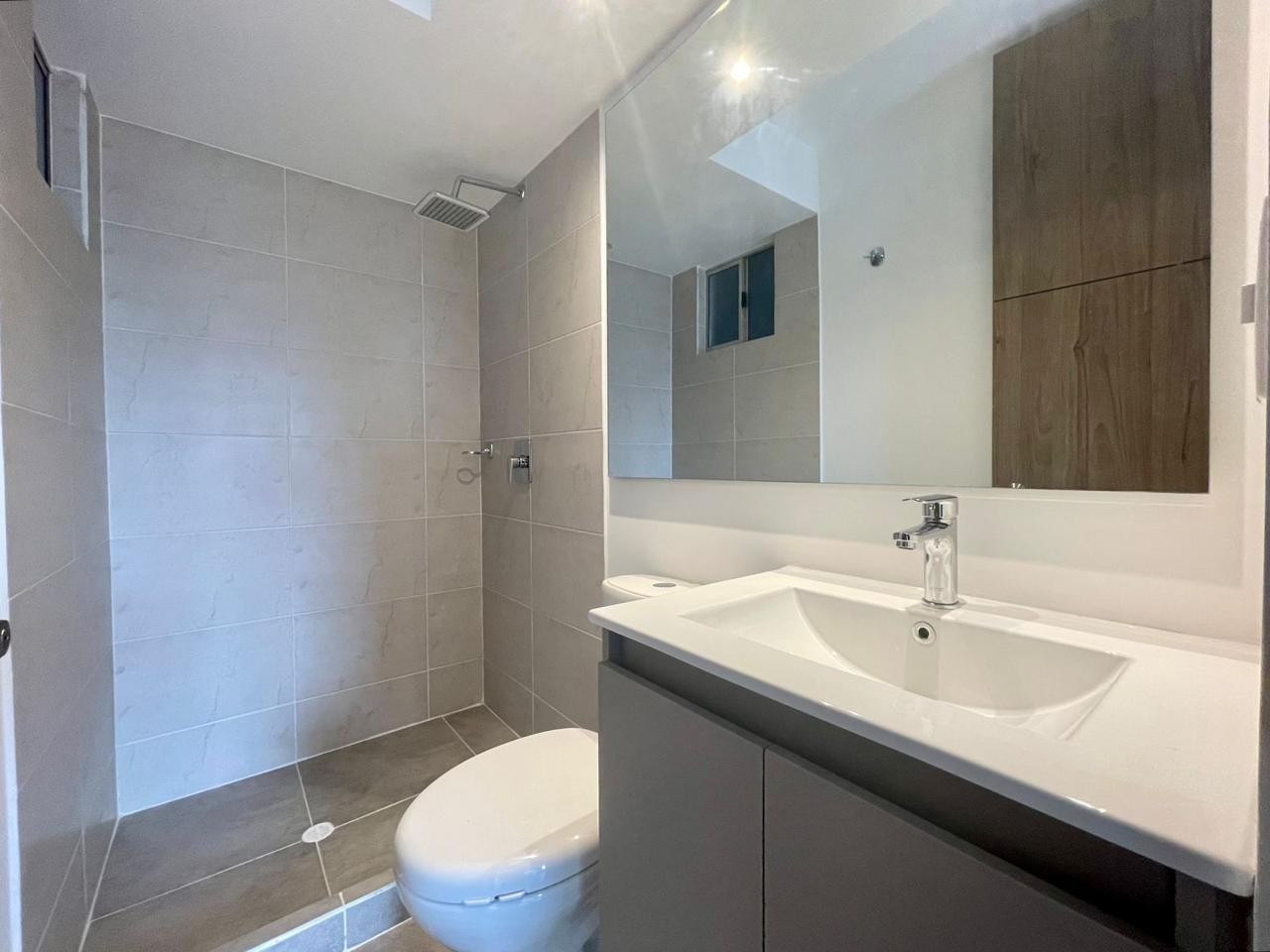 Apartamento en venta en Zipaquirá · foto 13 de 14