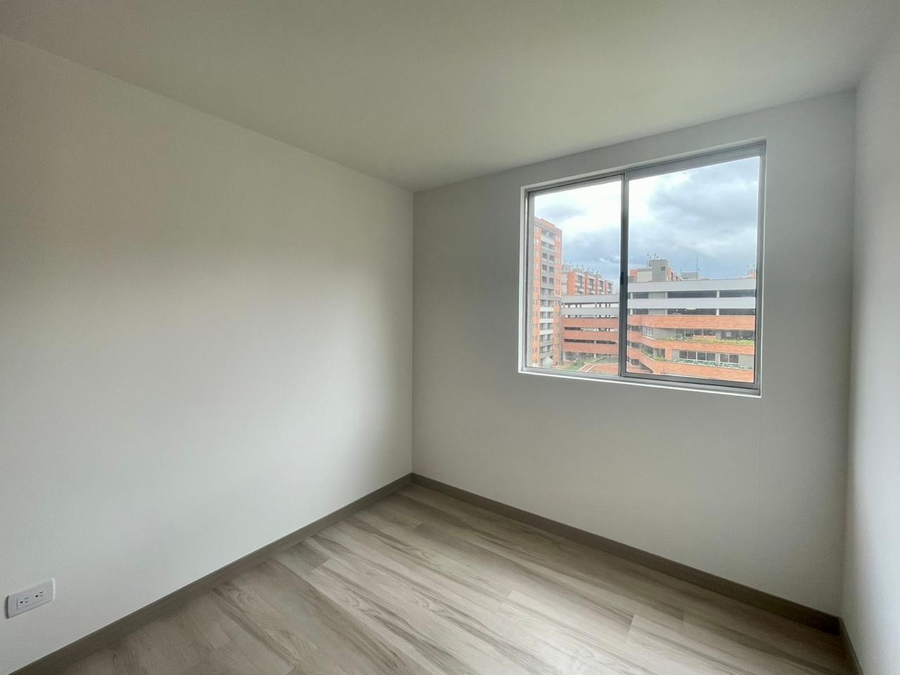 Apartamento en venta en Zipaquirá · foto 11 de 14