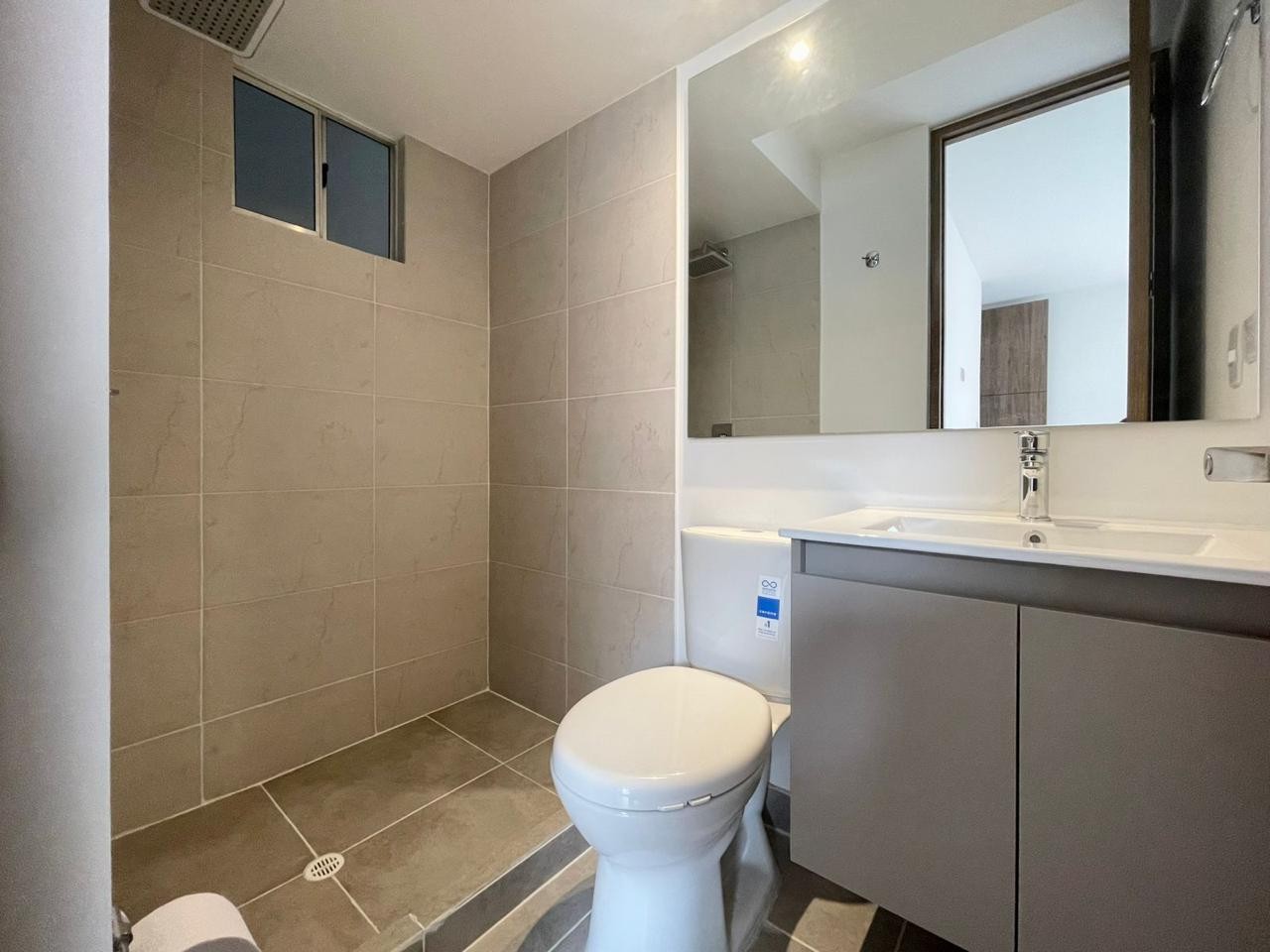 Apartamento en venta en Zipaquirá · foto 9 de 14
