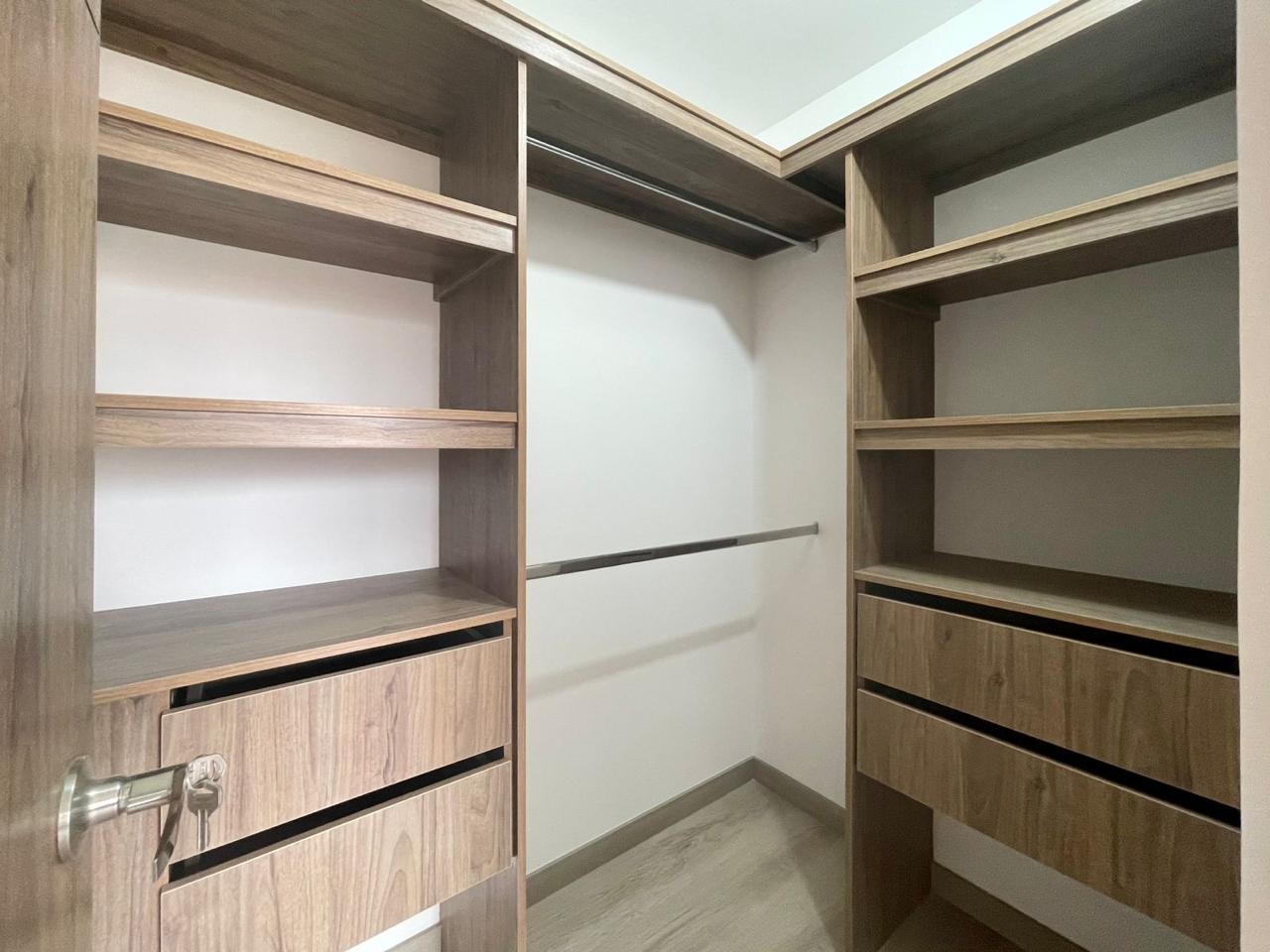 Apartamento en venta en Zipaquirá · foto 8 de 14