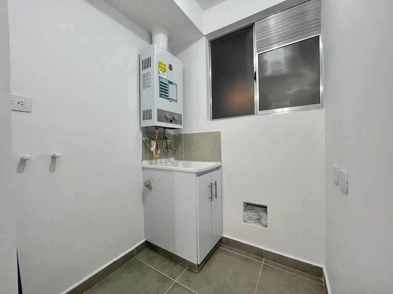 Apartamento en venta en Zipaquirá · foto 14 de 14