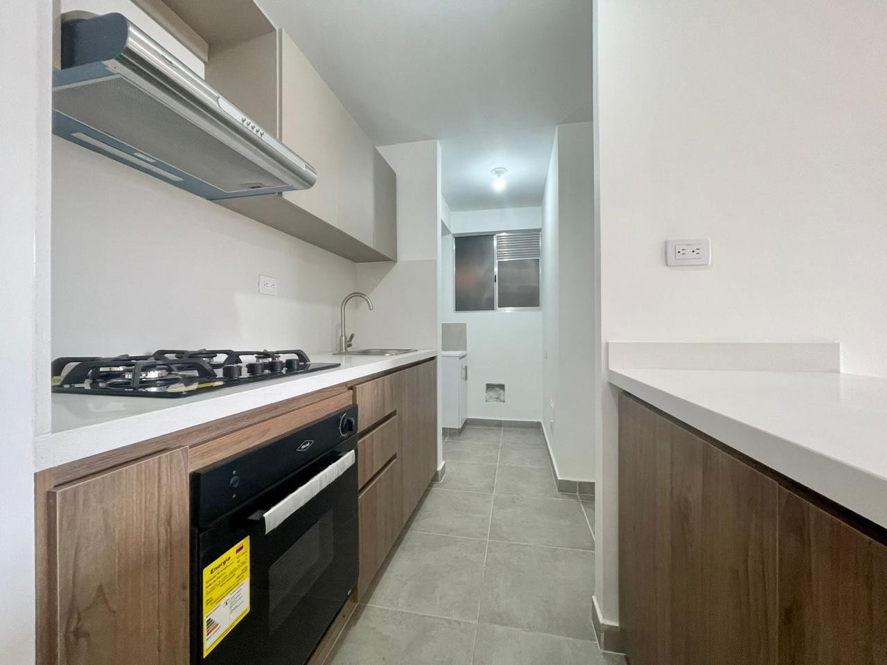 Apartamento en venta en Zipaquirá · foto 5 de 14