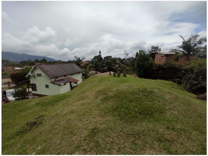 Finca en venta en Guarne, 59 m² · foto 3 de 24