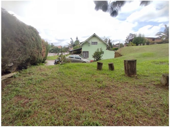Finca en venta en Guarne, 59 m² · foto 4 de 24