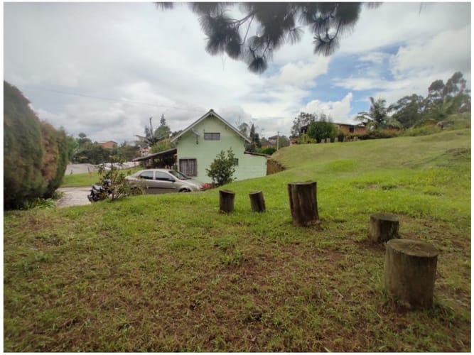 Finca en venta en Guarne, 59 m² · foto 5 de 24