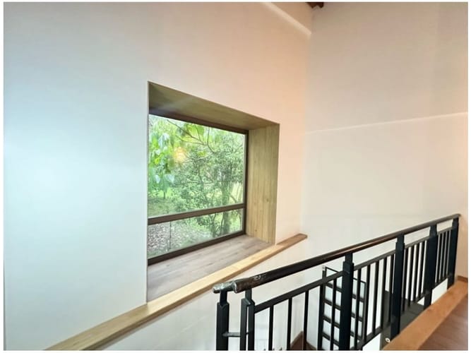 Casa de 4 alcobas en venta en La Sebastiana, Envigado, 241 m² · foto 11 de 22