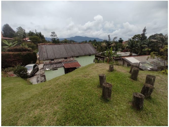 Finca en venta en Guarne, 59 m² · foto 7 de 24