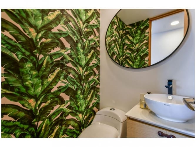 Apartamento de 3 alcobas en venta en Loma Del Esmeraldal, Medellín, 110 m² · foto 8 de 18
