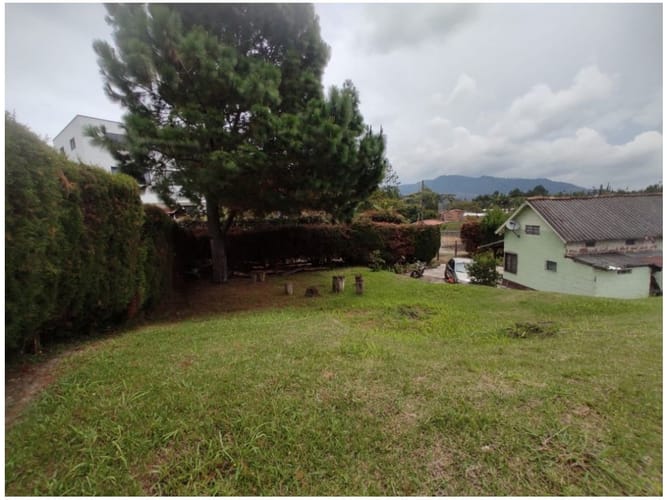Finca en venta en Guarne, 59 m² · foto 10 de 24