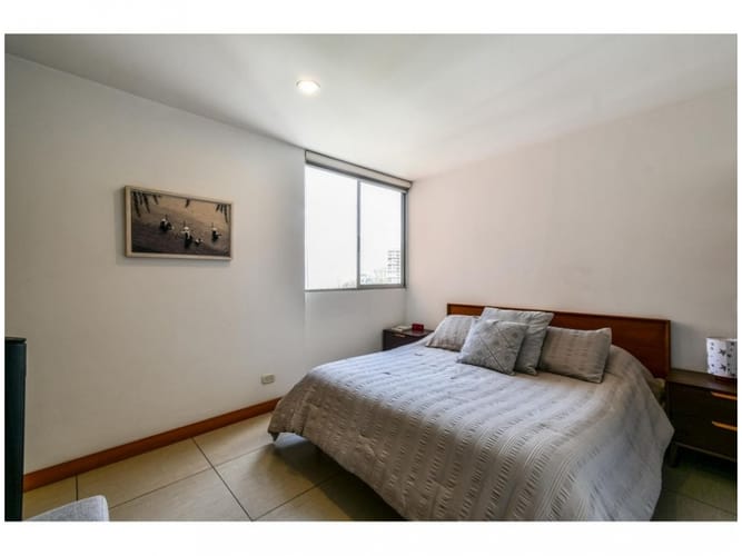 Apartamento de 3 alcobas en venta en Loma Del Esmeraldal, Medellín, 110 m² · foto 11 de 18