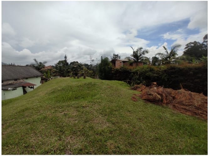 Finca en venta en Guarne, 59 m² · foto 13 de 24