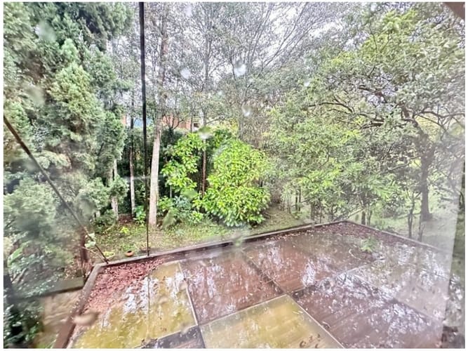 Casa de 4 alcobas en venta en La Sebastiana, Envigado, 241 m² · foto 19 de 22