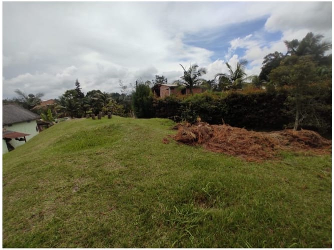 Finca en venta en Guarne, 59 m² · foto 14 de 24