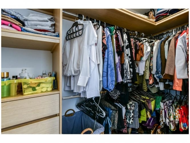 Apartamento de 3 alcobas en venta en Loma Del Esmeraldal, Medellín, 110 m² · foto 13 de 18