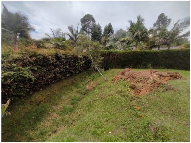 Finca en venta en Guarne, 59 m² · foto 15 de 24