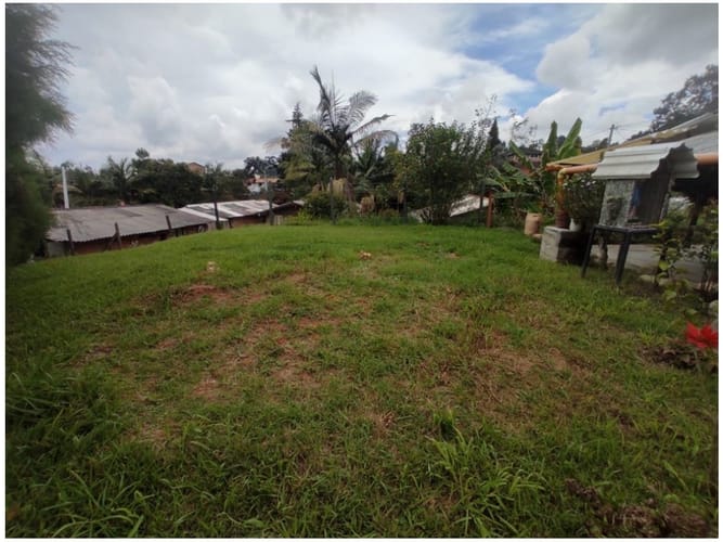 Finca en venta en Guarne, 59 m² · foto 16 de 24