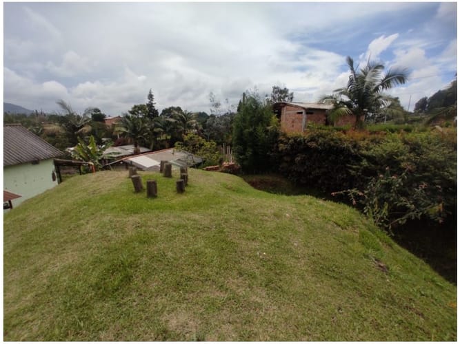 Finca en venta en Guarne, 59 m² · foto 17 de 24