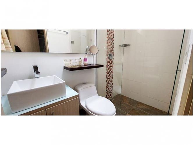 Casa de 3 alcobas en venta en Montessori, Medellín, 285 m² · foto 11 de 17