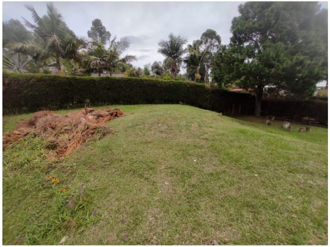 Finca en venta en Guarne, 59 m² · foto 18 de 24
