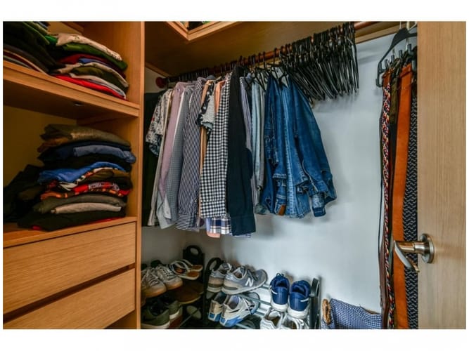 Apartamento de 3 alcobas en venta en Loma Del Esmeraldal, Medellín, 110 m² · foto 18 de 18