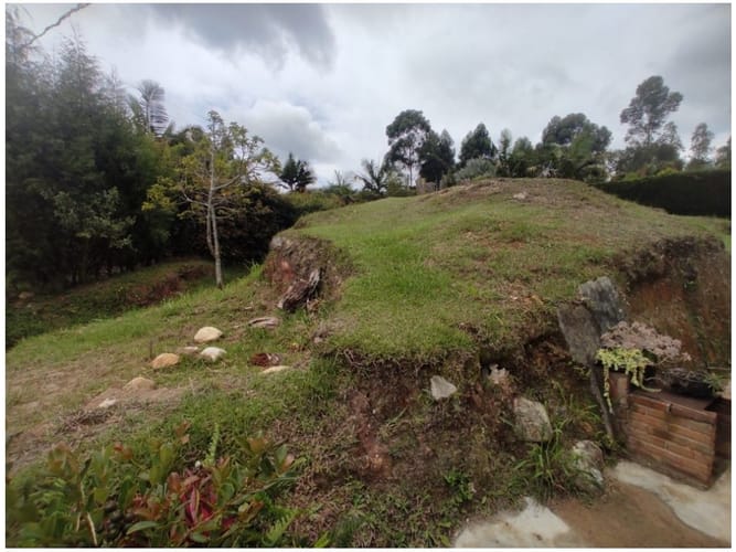 Finca en venta en Guarne, 59 m² · foto 22 de 24