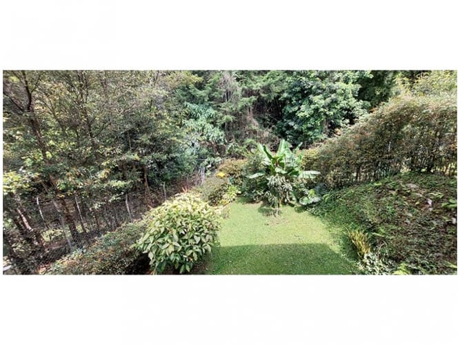Casa de 3 alcobas en venta en Montessori, Medellín, 285 m² · foto 16 de 17