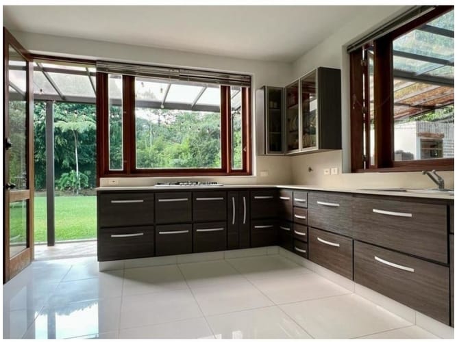 Casa de 4 alcobas en venta en Los Salados, El Retiro, 622 m² · foto 8 de 24
