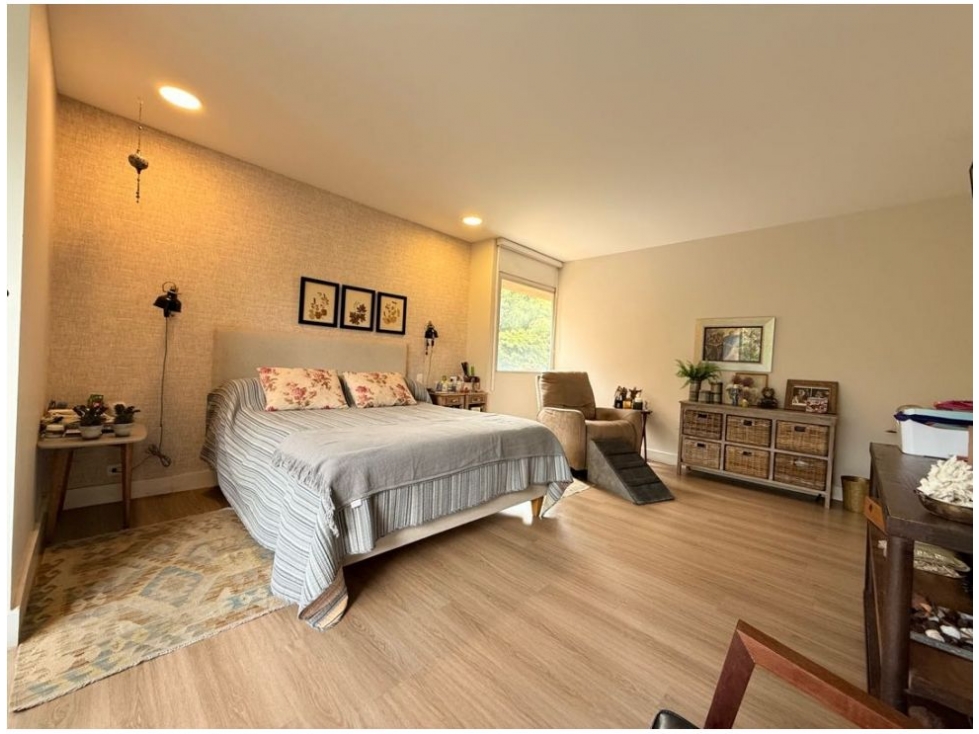 Apartamento en venta en Montessori, Medellín · foto 13 de 24