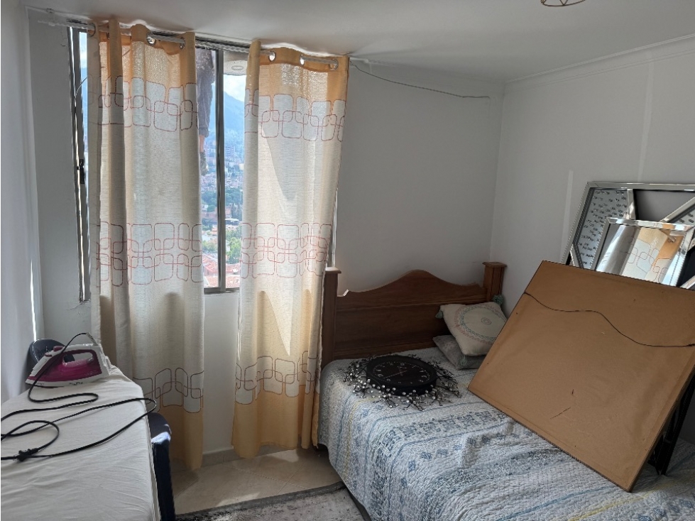 Apartamento en venta en Otraparte, Envigado · foto 8 de 24