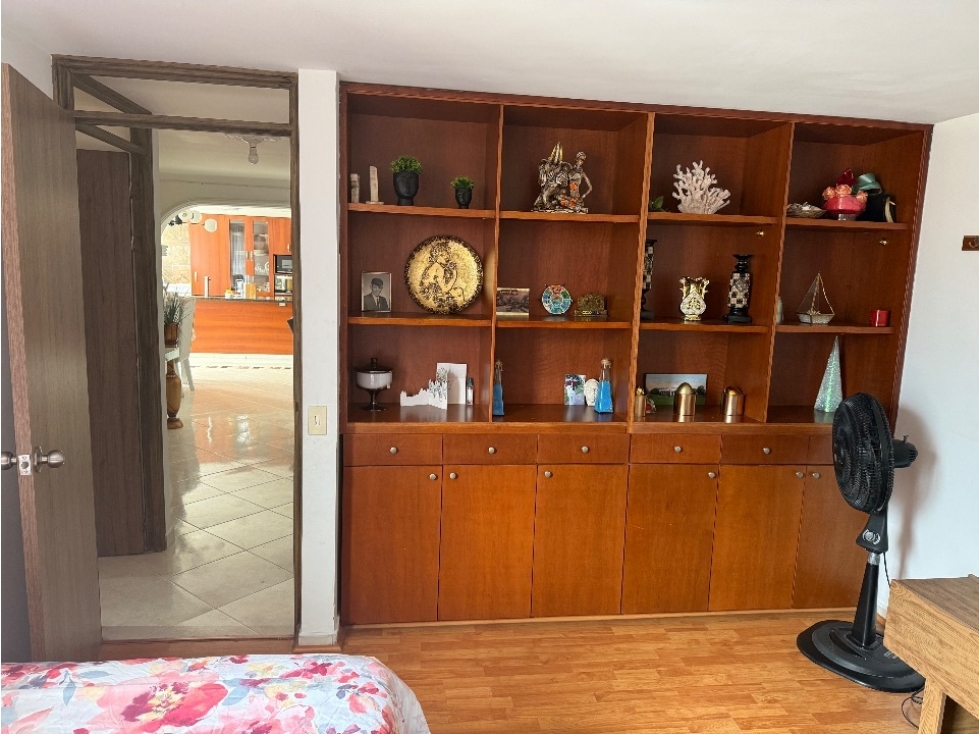 Apartamento en venta en Otraparte, Envigado · foto 9 de 24