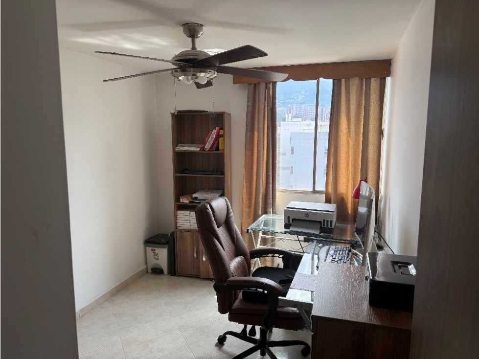 Apartamento en venta en Otraparte, Envigado · foto 10 de 24