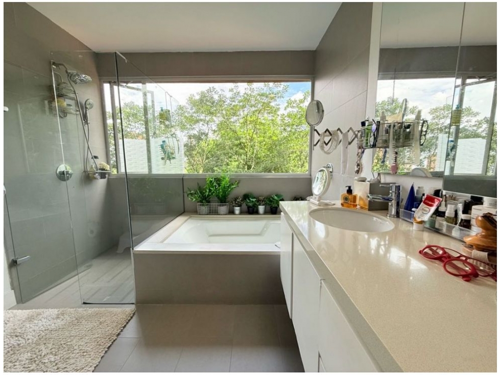 Apartamento en venta en Montessori, Medellín · foto 16 de 24
