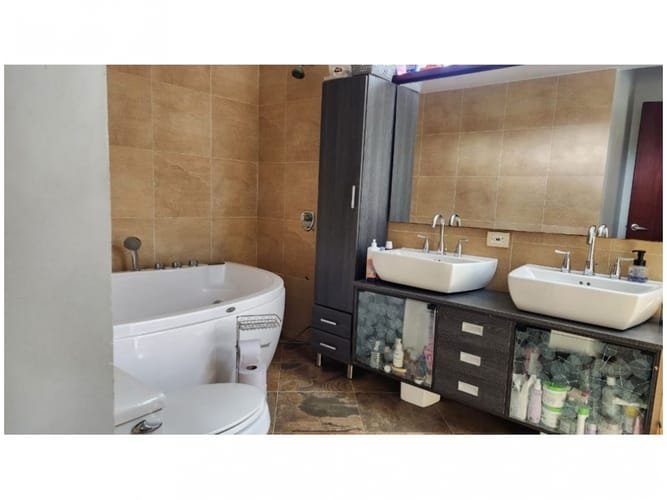 Casa de 4 alcobas en venta en Los Salados, El Retiro, 622 m² · foto 14 de 24