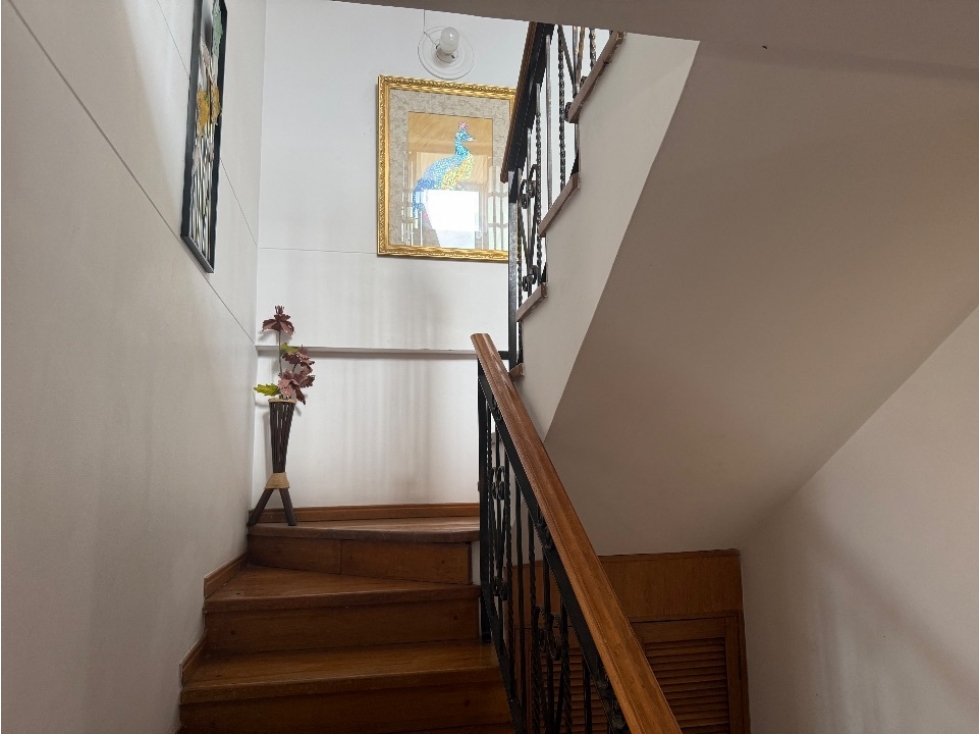Apartamento en venta en Otraparte, Envigado · foto 13 de 24