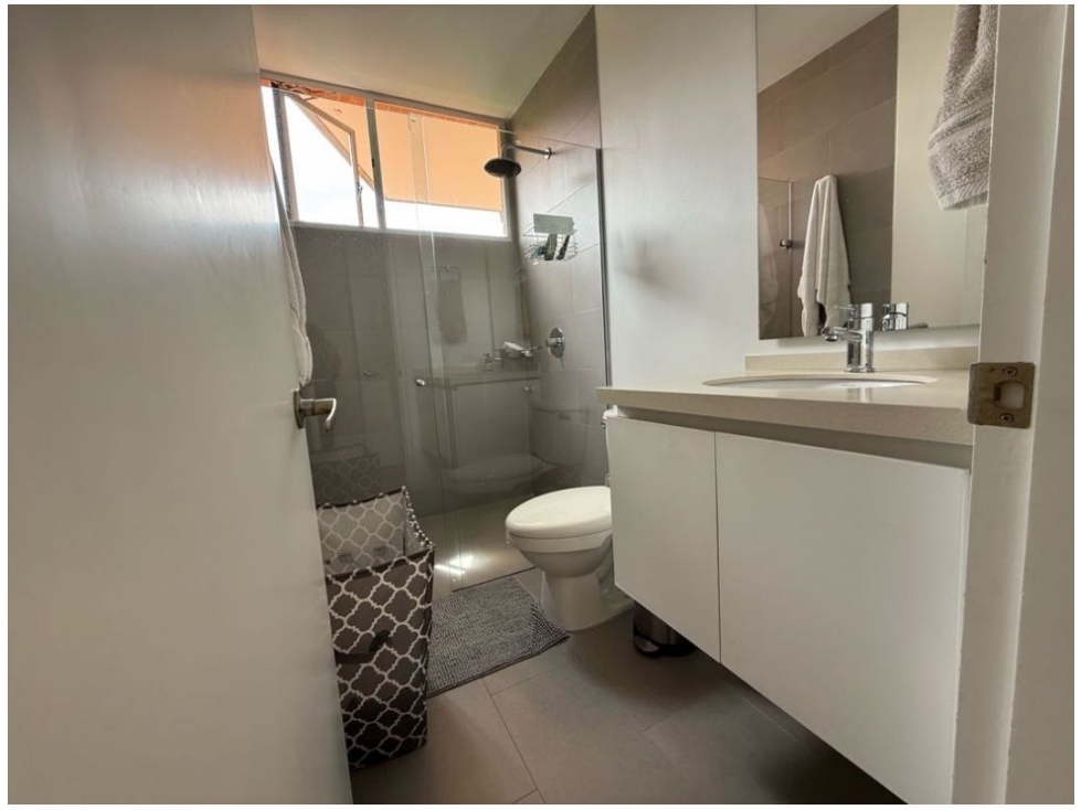 Apartamento en venta en Montessori, Medellín · foto 20 de 24