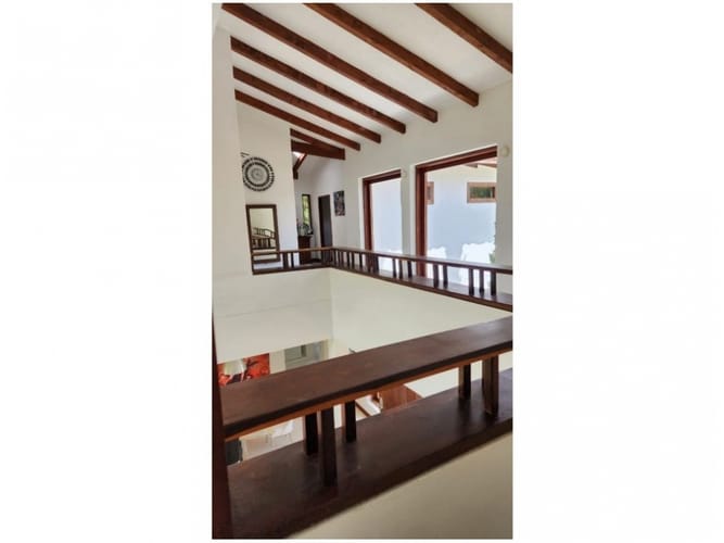 Casa de 4 alcobas en venta en Los Salados, El Retiro, 622 m² · foto 17 de 24