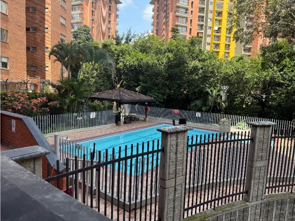 Apartamento en venta en Otraparte, Envigado · foto 15 de 24