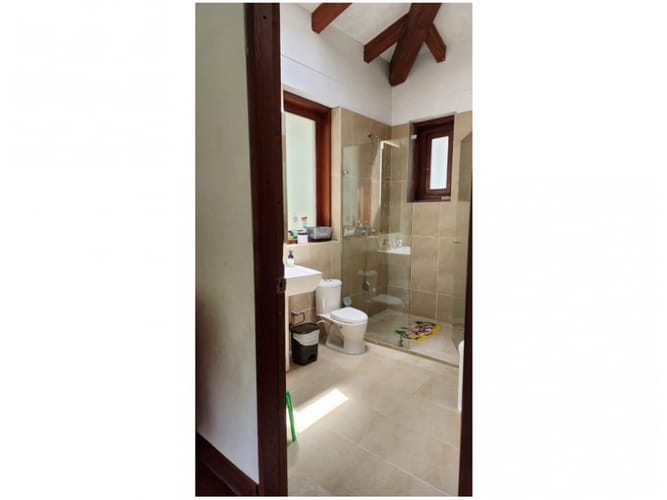 Casa de 4 alcobas en venta en Los Salados, El Retiro, 622 m² · foto 19 de 24