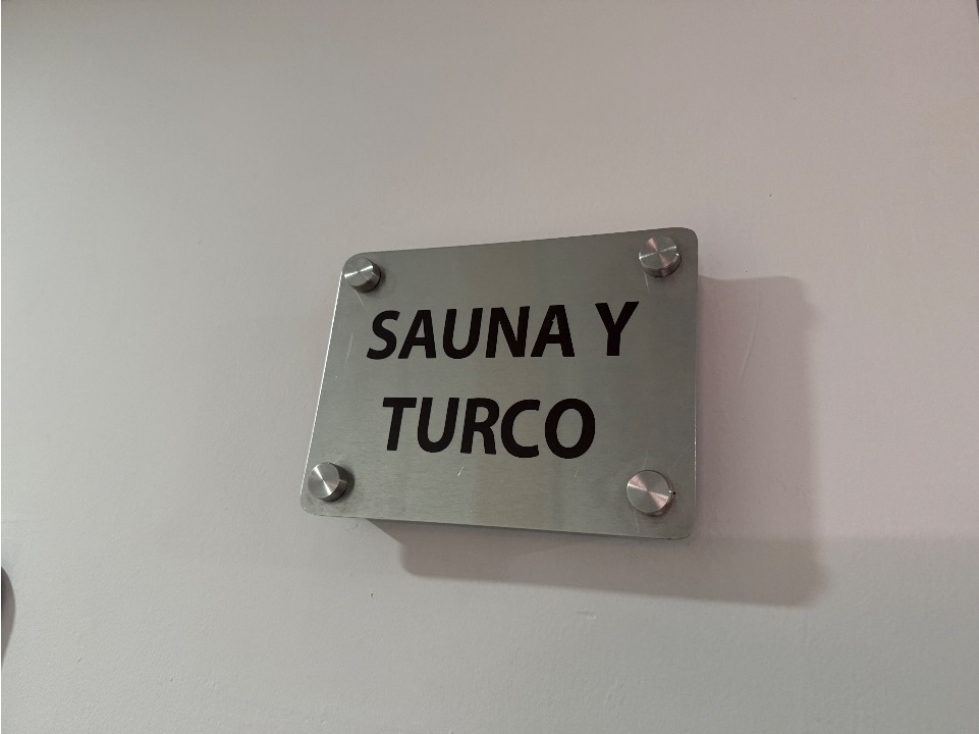 Apartamento en venta en Otraparte, Envigado · foto 17 de 24