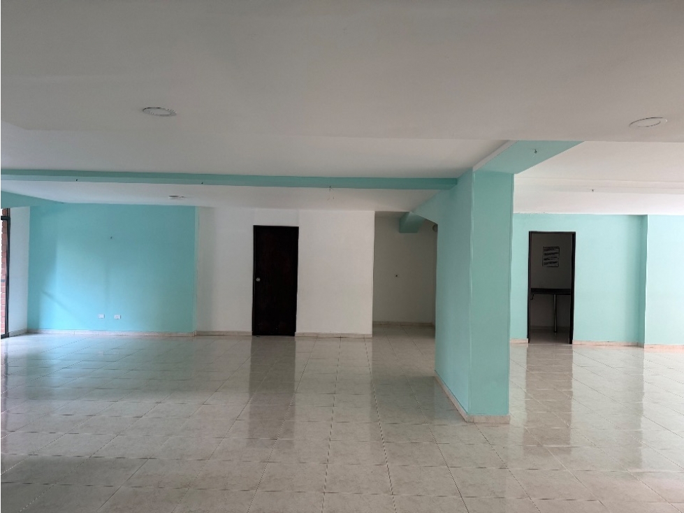 Apartamento en venta en Otraparte, Envigado · foto 18 de 24