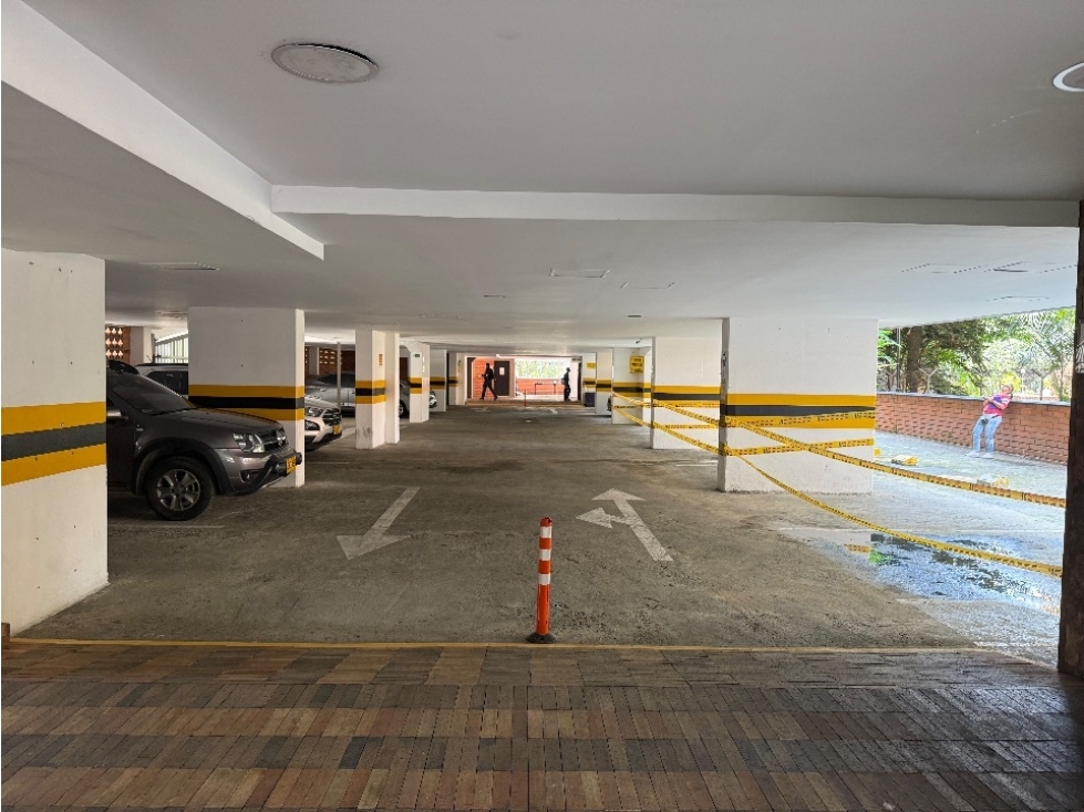 Apartamento en venta en Otraparte, Envigado · foto 19 de 24