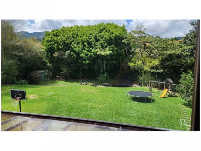 Casa de 4 alcobas en venta en Los Salados, El Retiro, 622 m² · foto 24 de 24