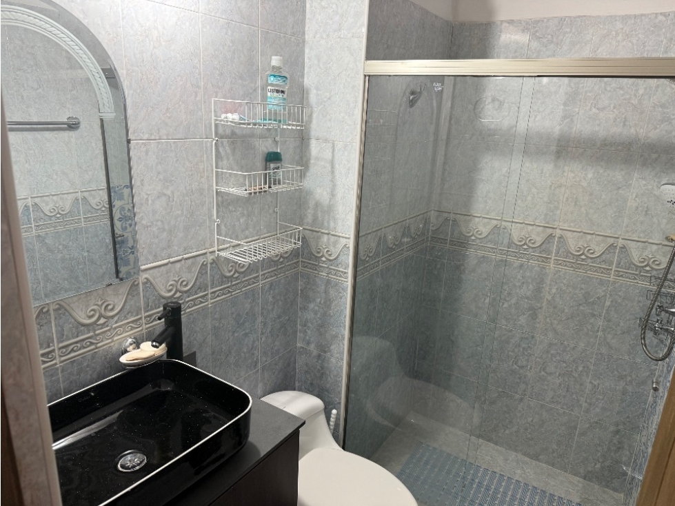 Apartamento en venta en Otraparte, Envigado · foto 24 de 24