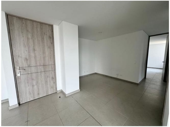 Apartamento de 3 alcobas en venta en Cumbres, Envigado, 136 m² · foto 7 de 22