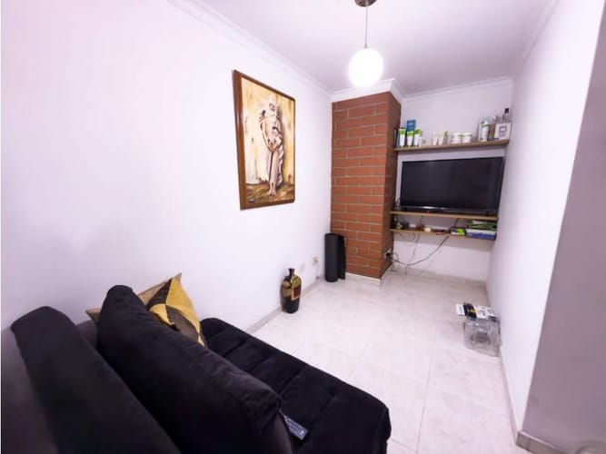 Apartamento en venta en Otraparte, Envigado · foto 3 de 15