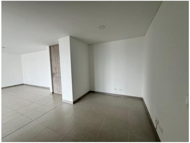 Apartamento de 3 alcobas en venta en Cumbres, Envigado, 136 m² · foto 8 de 22